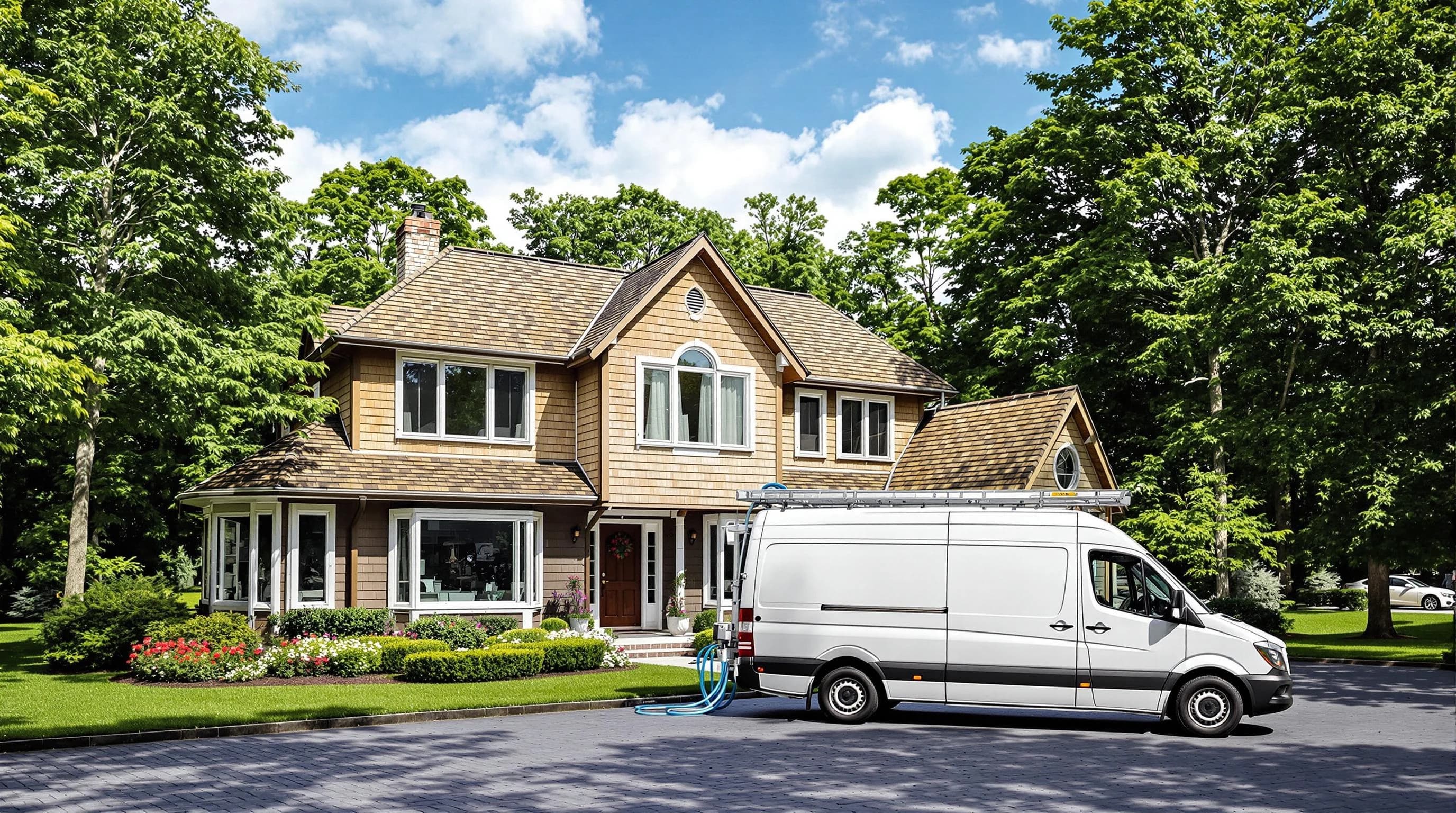 Lewisburg Dryer Vent Cleaning dryer vent cleaning equipment