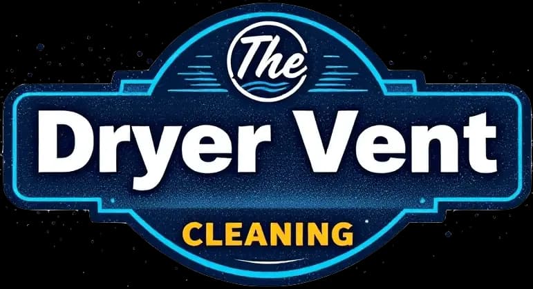 Lewisburg Dryer Vent Cleaning
